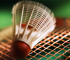 Rohit Yadav, Sameer Verma to clash in final