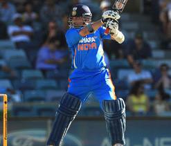Confusion prevails over Team India`s rotation policy