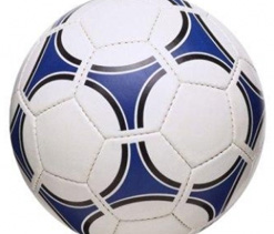 Mohun Bagan scrape past Mumbai FC