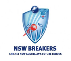 NSW says it won`t block Cricket Australia reforms