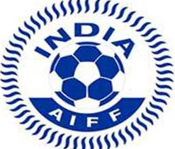 AIFF to withdraw permission for holding Premier League Soccer