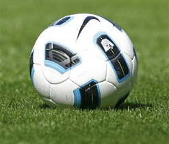 AZ wins; Ajax earns first Dutch league win in 2012