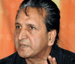 ICC ranking unjust and unfair to performing teams: Qadir
