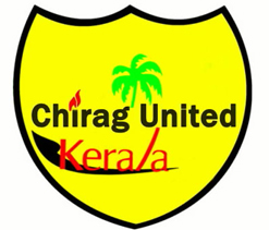 Chirag rally from behind to beat AI