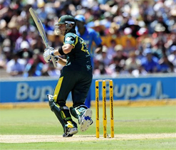 We were horrible, sloppy in the field: Clarke