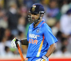 We should have finished the game in 48th over: Gambhir