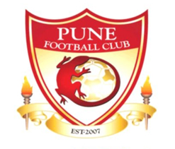 Pune FC beat Prayag 2-1 in I-League