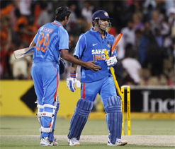 India eyeing hat-trick of wins as they take on SL in 4th ODI