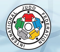India to participate in Judo World Cup
