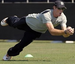 Guptill sharpens skills ahead of Proteas bout