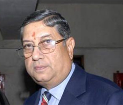 BCCI refuses to budge, says can't make exceptions for Sahara