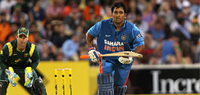 Adelaide ODI: India win thriller vs Australia