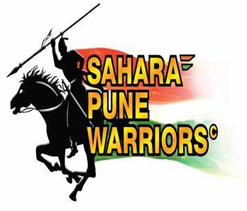 BCCI rejects Sahara`s demand for fielding 6 foreign players