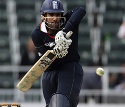 Bopara may replace ‘injured’ Buttler