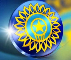 BCCI rejects main recommendations on restructuring of ICC