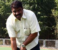 Carvalho hails Delhi HC ruling on WSH issue