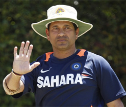 A player like Tendulkar cannot be rested: Akram