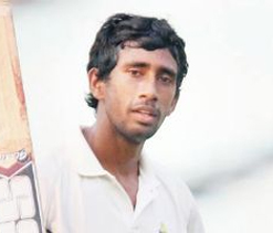 Brilliant Wriddhiman puts East in driver`s seat