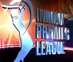 GC to take call if Pune Warriors opt out of IPL: Jagdale