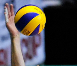 Hawkeye gets European OK, Games may follow