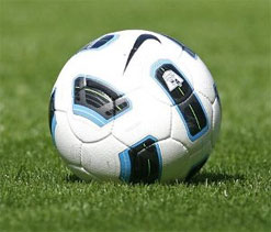 AFA questioned by FIFA over
