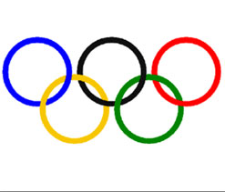 Rome forced to drop bid for 2020 Olympics