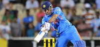 Finisher Dhoni seals a memorable ‘Tie’ against Sri Lanka