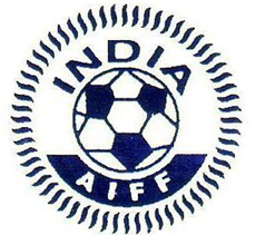 AIFF-SAI set on collision course over Dubai exposure trip