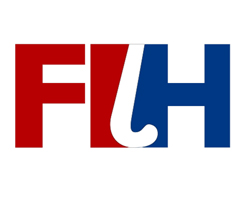 Nimbus debunks FIH statement on WSH