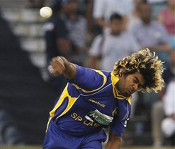 ICC, CA play down the umpiring error during Ind-SL match