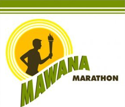 Record entry for Mawana Sugars Indian Open Marathon