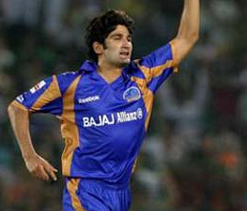 IPL much bigger than BPL, says Tanvir