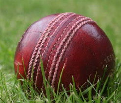 Rajput issued show cause notice by MCA
