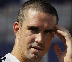 Pietersen confident of good season for Delhi Daredevils