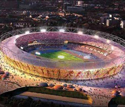 Organisers must make 2012 ticketing process clearer: Survey
