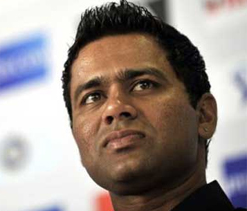 Chopra for sweeping changes in domestic structure