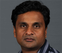 Rotation policy shouldn`t affect team`s interest