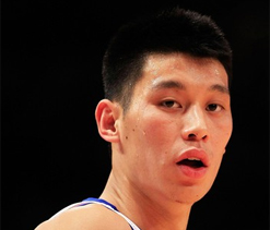 `The Pearl` says Knicks` Lin, Anthony can coexist