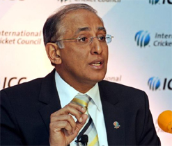 Let`s be more vigilant: ICC after Westfield`s sentencing