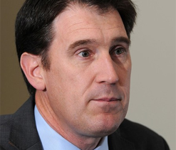 Something`s gone awry in selectors` public communication: CA