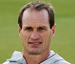 Players who played for two different countries