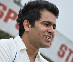 Rotation shouldn`t be restricted to top order: Chopra