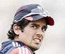 Cook says Westfield case `sad day for cricket`