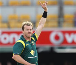 It`s a matter of playing through pain barrier: Lee