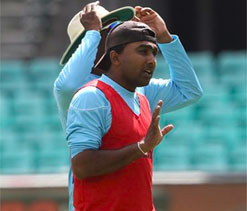 Despite Dhoni`s absence, we can`t take India lightly: Mahela