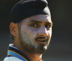 Harbhajan goes wicketless but Punjab win comfortably