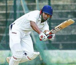 Assam defeat Tripura to earn a bonus point
