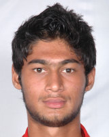 Ronit More scalps six on debut as Karnataka decimate Goa