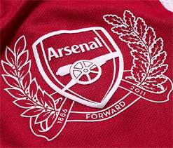 Arsenal fans voice ire over lack of spending