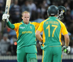 Rugby`s loss is cricket`s gain